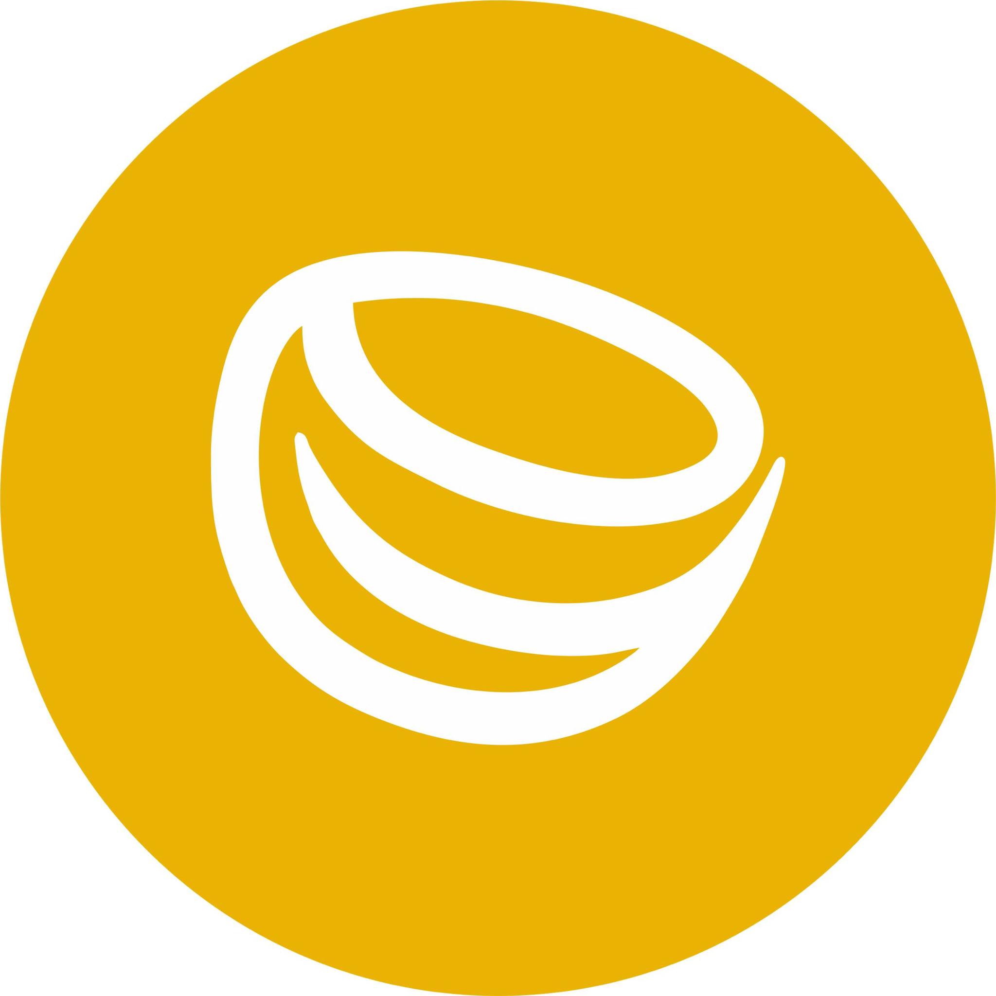 Logo TARICO